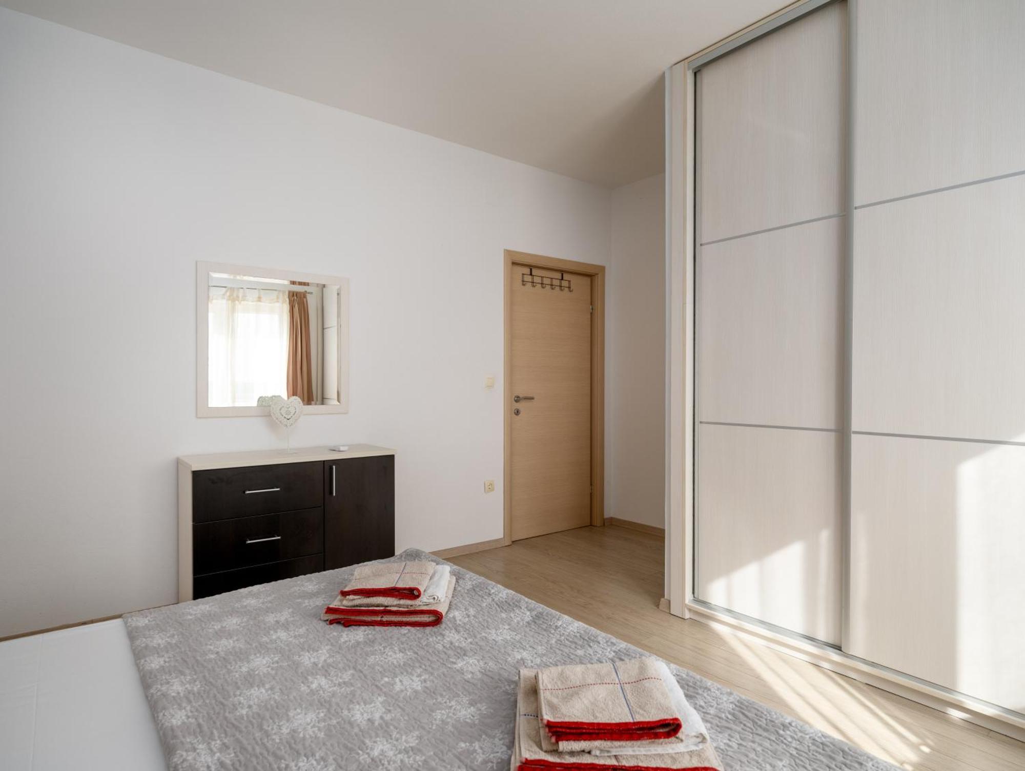 Villa Dragic Pridvorje Экстерьер фото