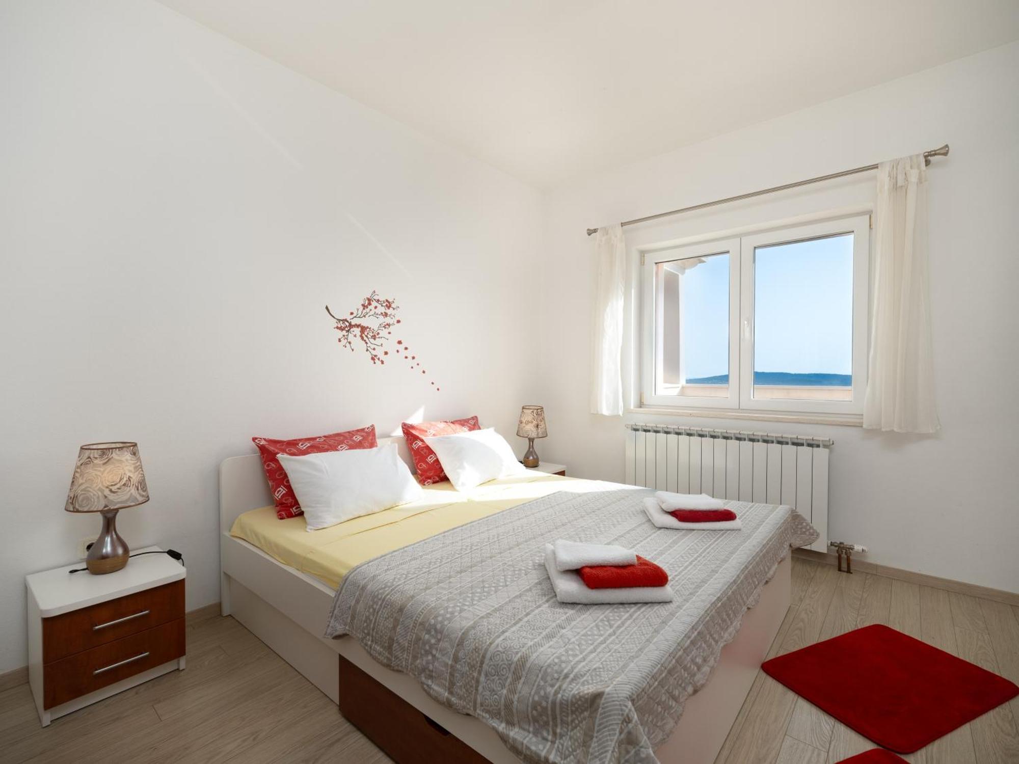 Villa Dragic Pridvorje Экстерьер фото